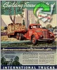 International Trucks 1939 13.jpg